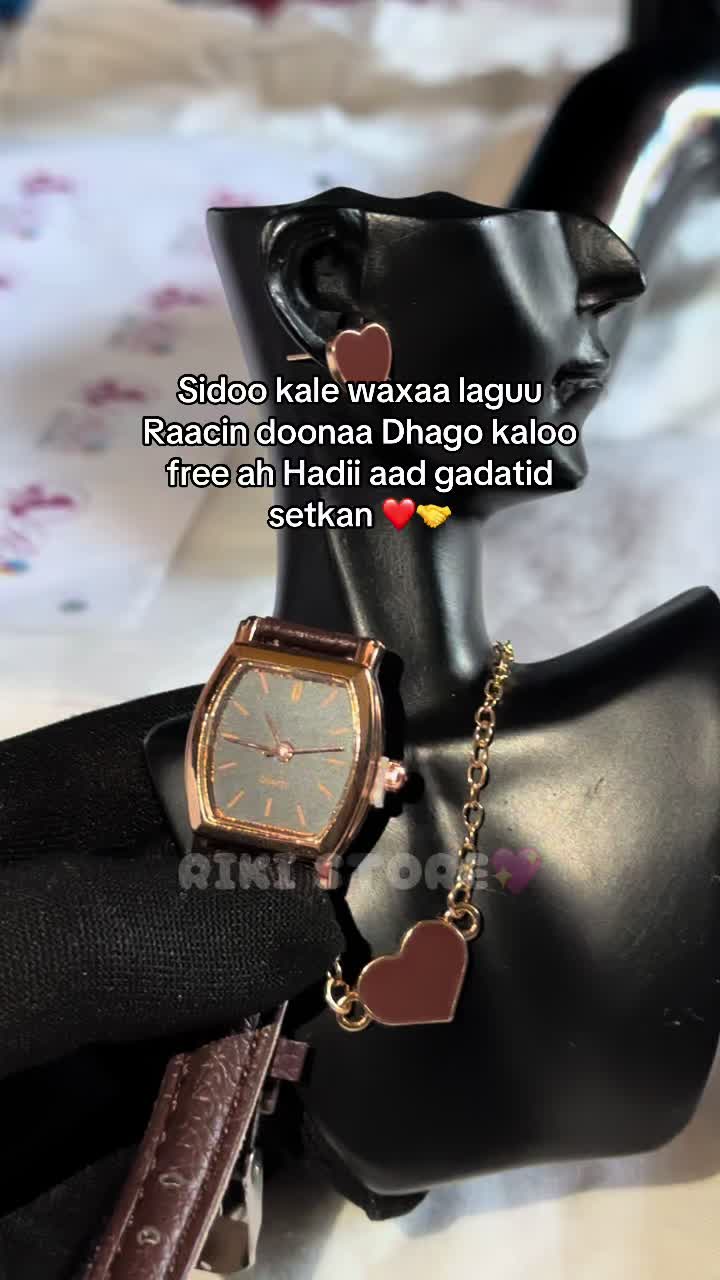 @RIKI-STORE🛍️💖