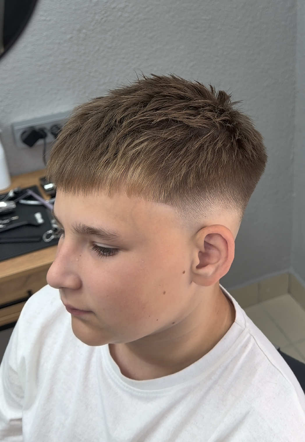 @P1ka_barber💈