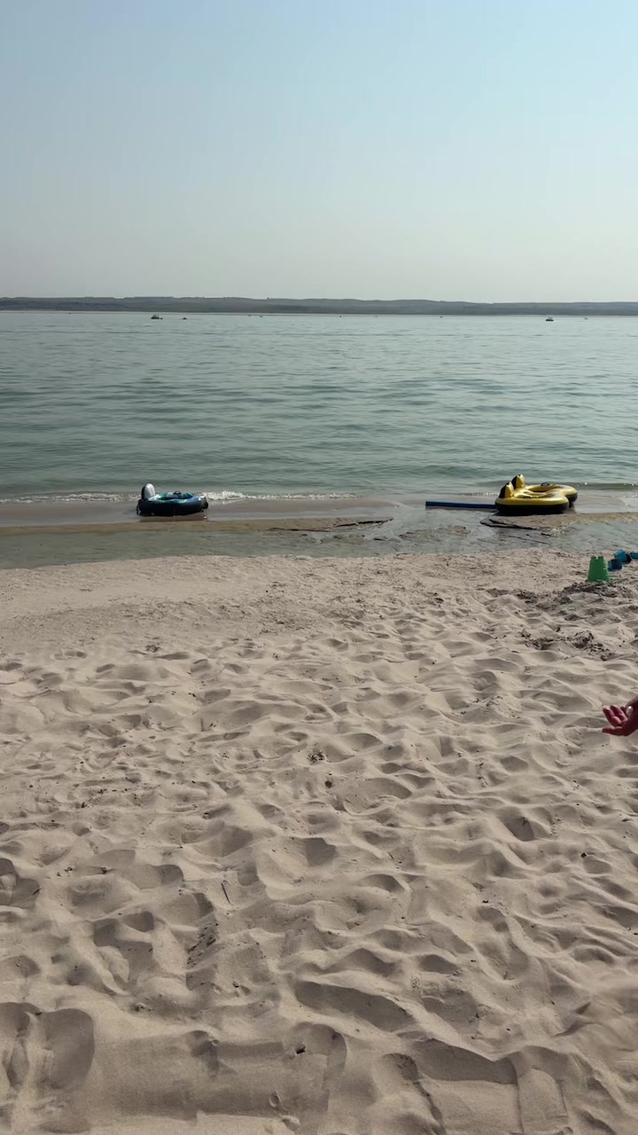 @El trío dinámico 🤪
