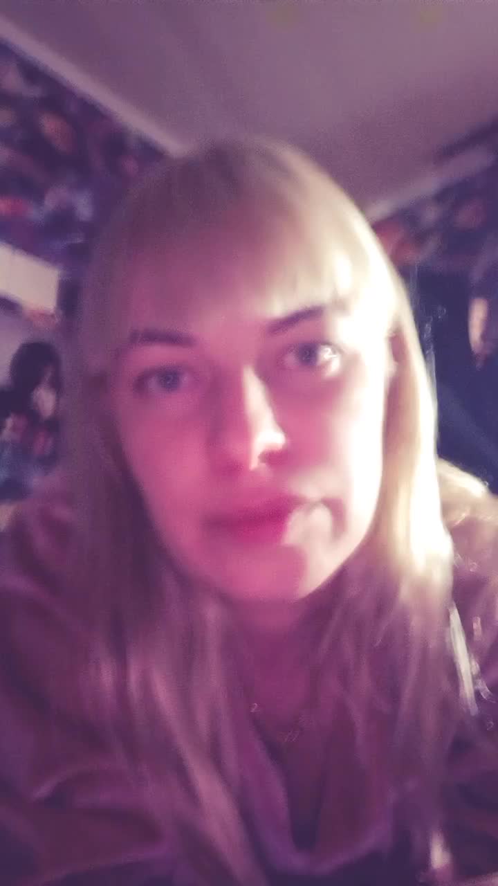 @tanaaa___12