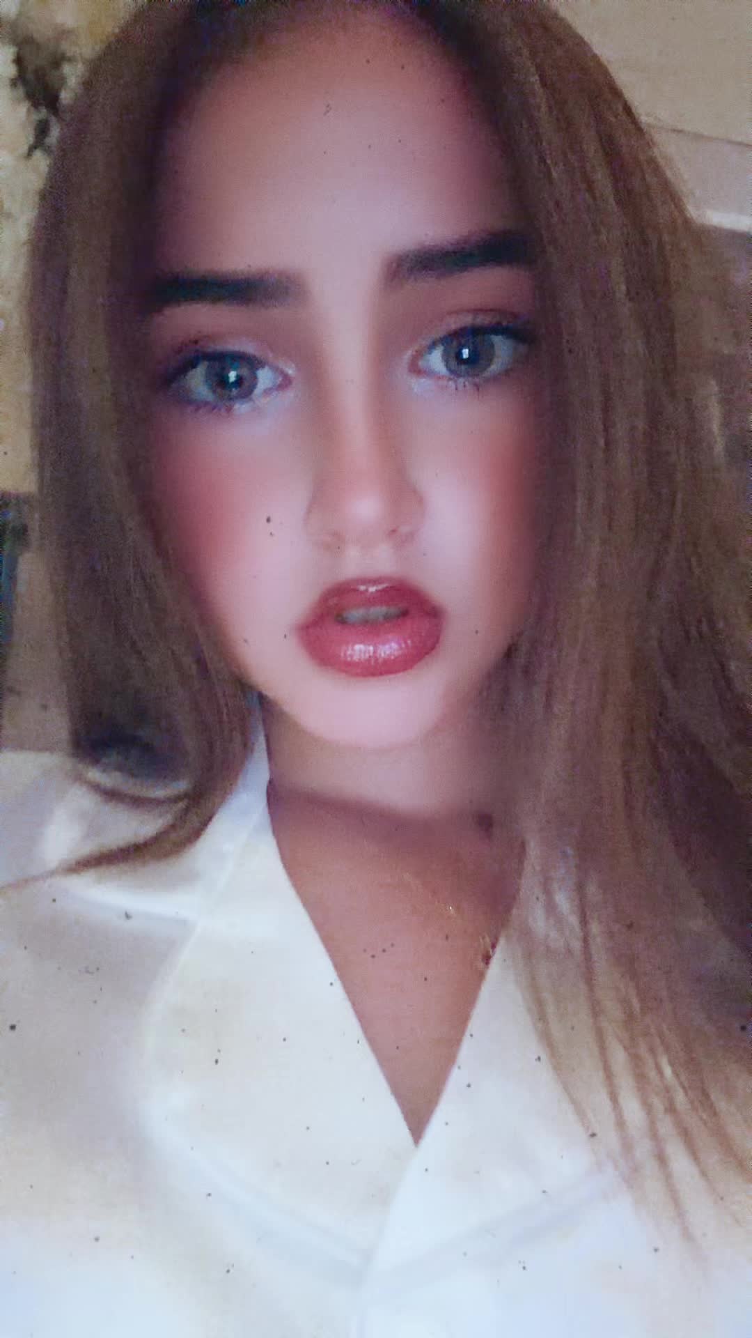 @⚜️ℬℰℒℒ𝒜 ℳ𝒸𝒾𝓃ℯ𝓇𝓃ℯ𝓎 ✝️💟