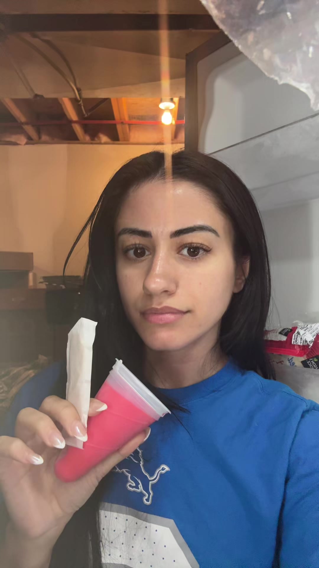 @kat