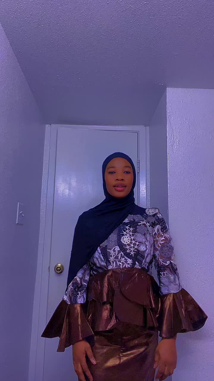 @Unstoppable Fanta🦋🦋🦋🫶🫶📌