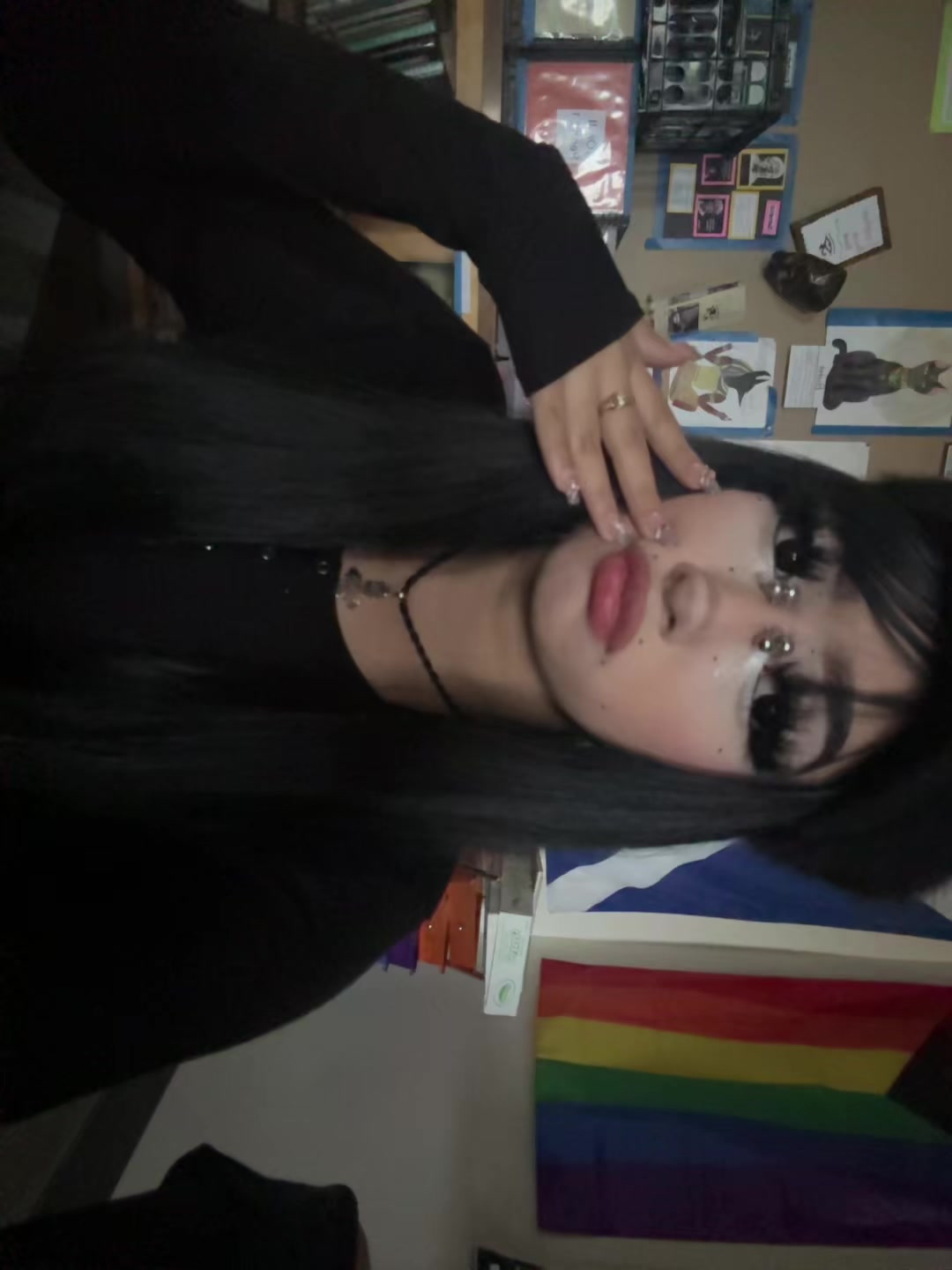 @๐ญ๐ธ๐ต๐ต_๐ญ๐พ๐ต๐ฌ๐ฒ๐ฝ๐ช โ ๏ธ