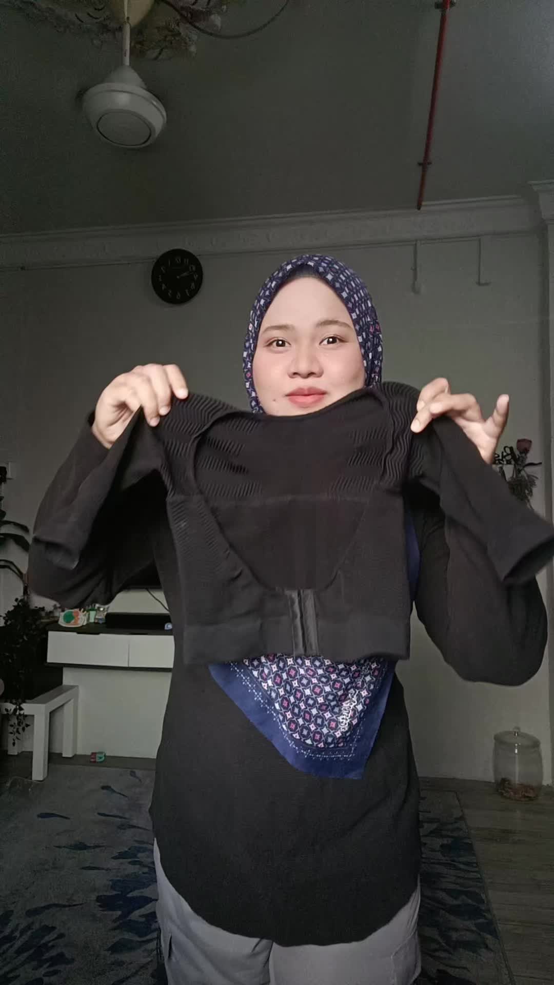 @Umieww