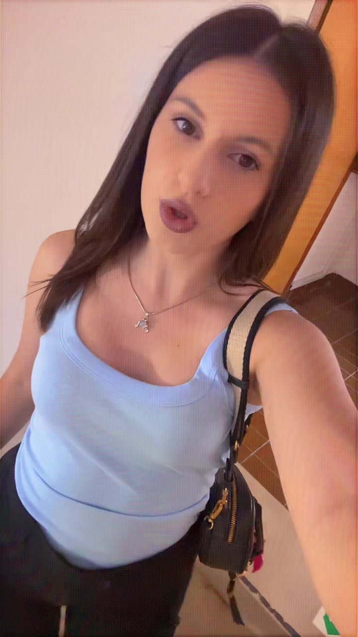 @jeca