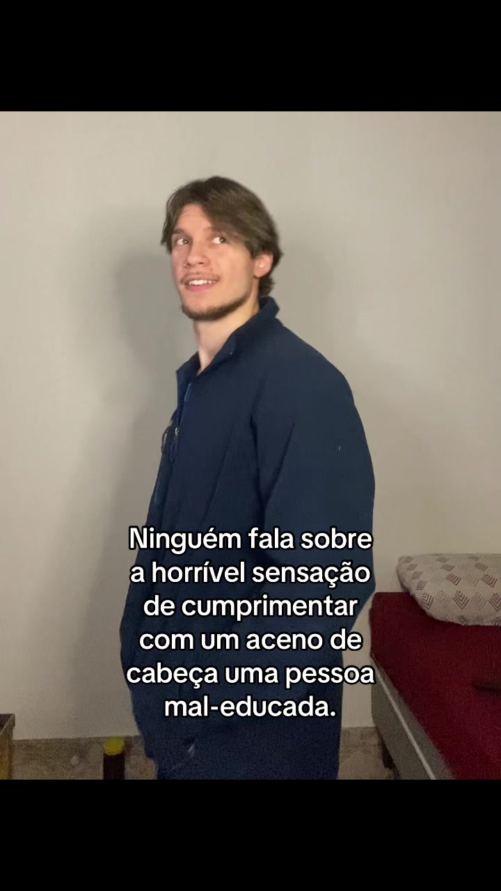 @ig🩲