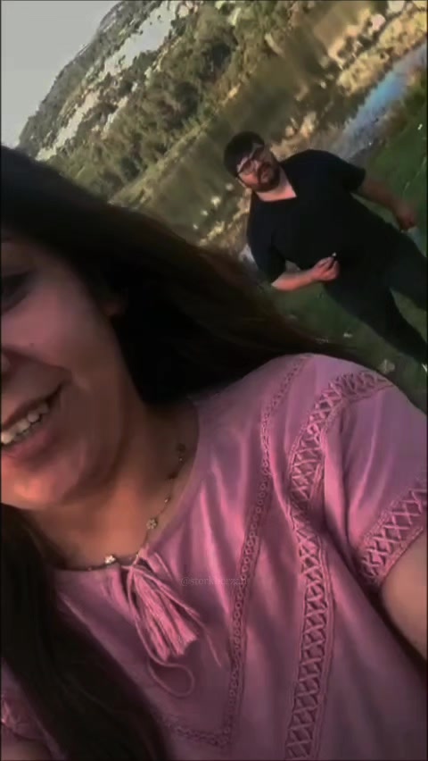 @tatlı Cadı ❤