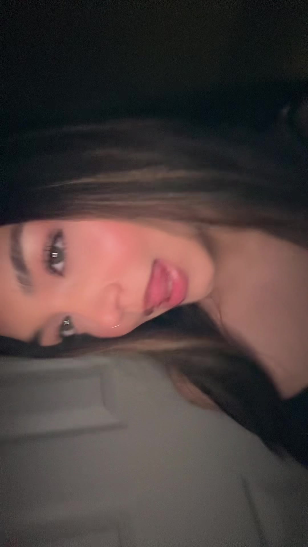 @Supalka