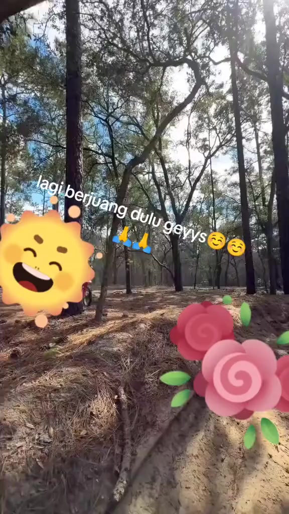 @herfin Aditia🫰