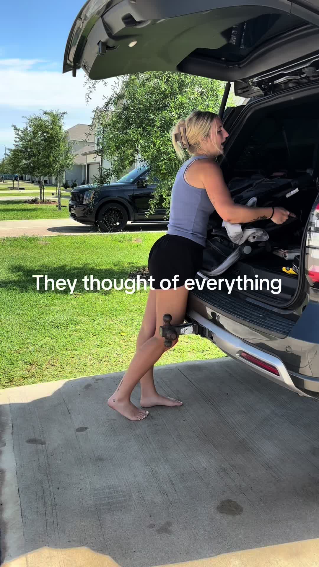 @Just A Mom