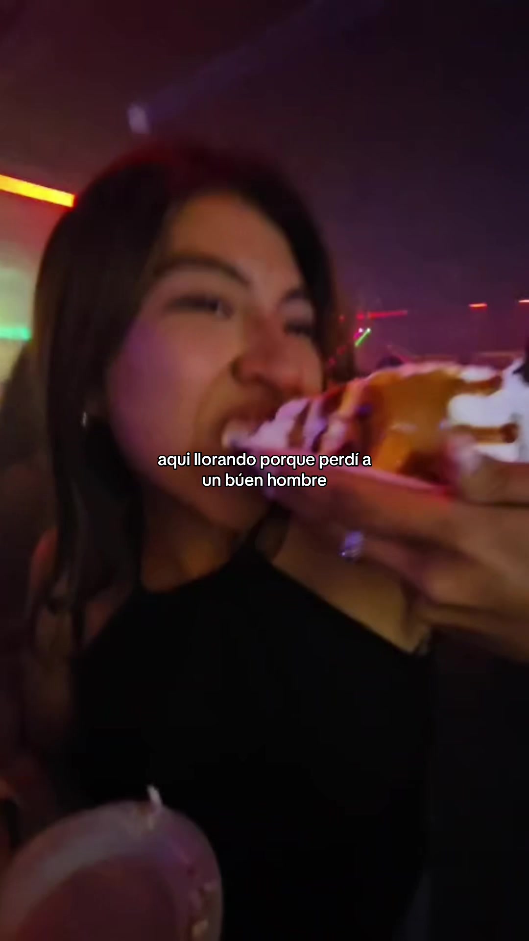 @pankarita.farinango