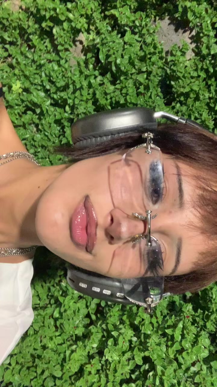 @katending