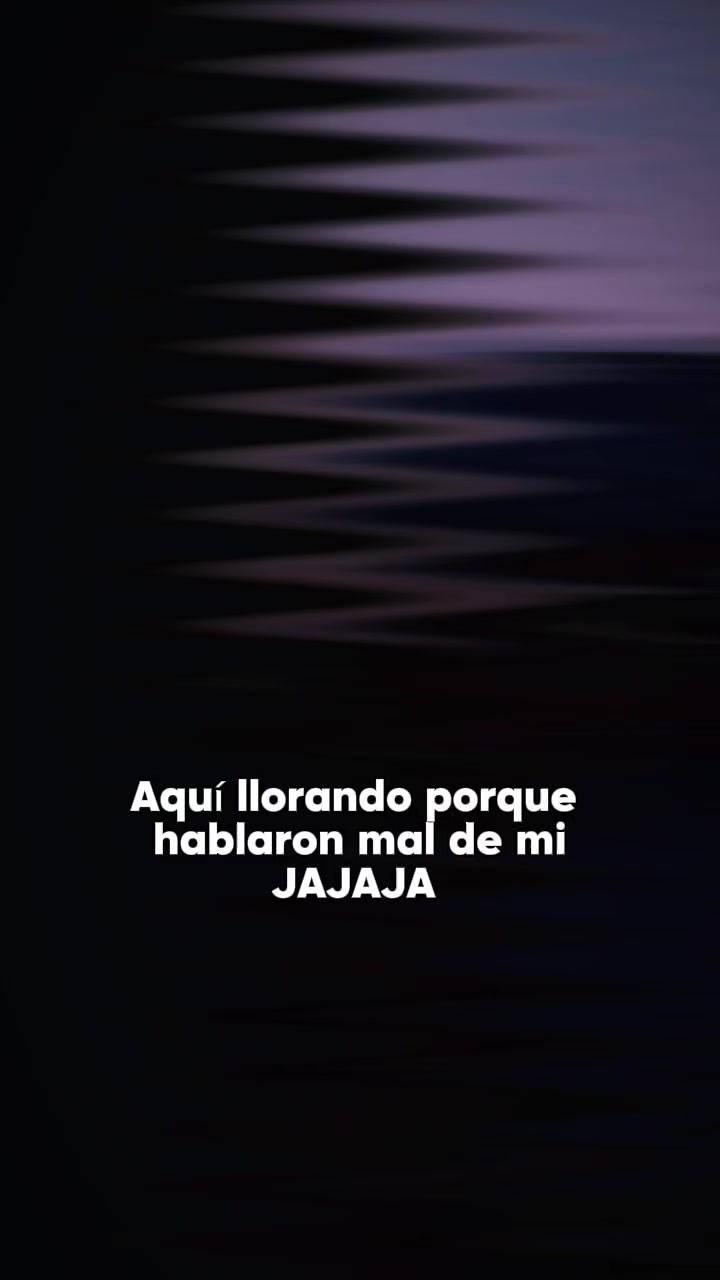 @LeYdi