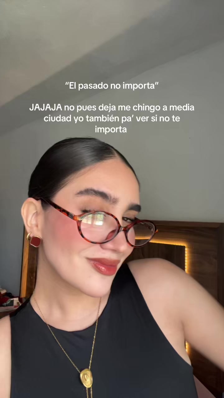@Victoria Arbab.