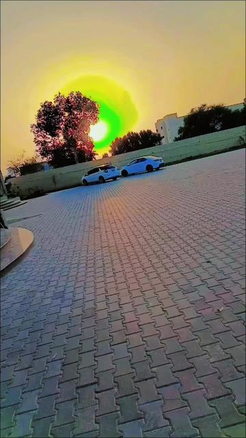 @اصغر پردیسی