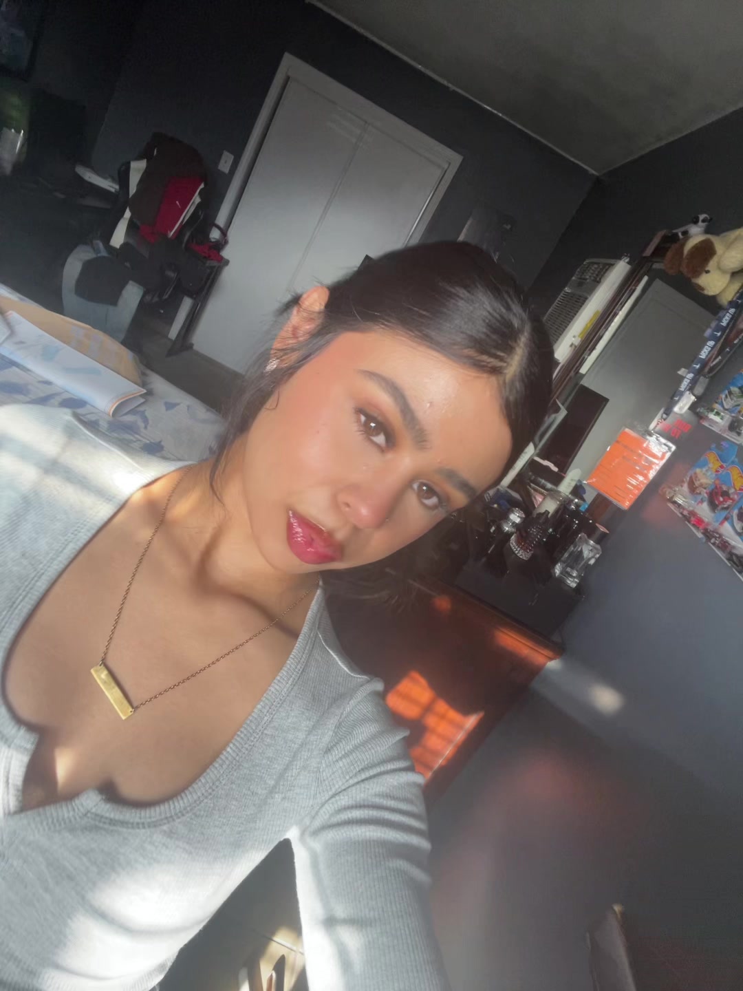 @s