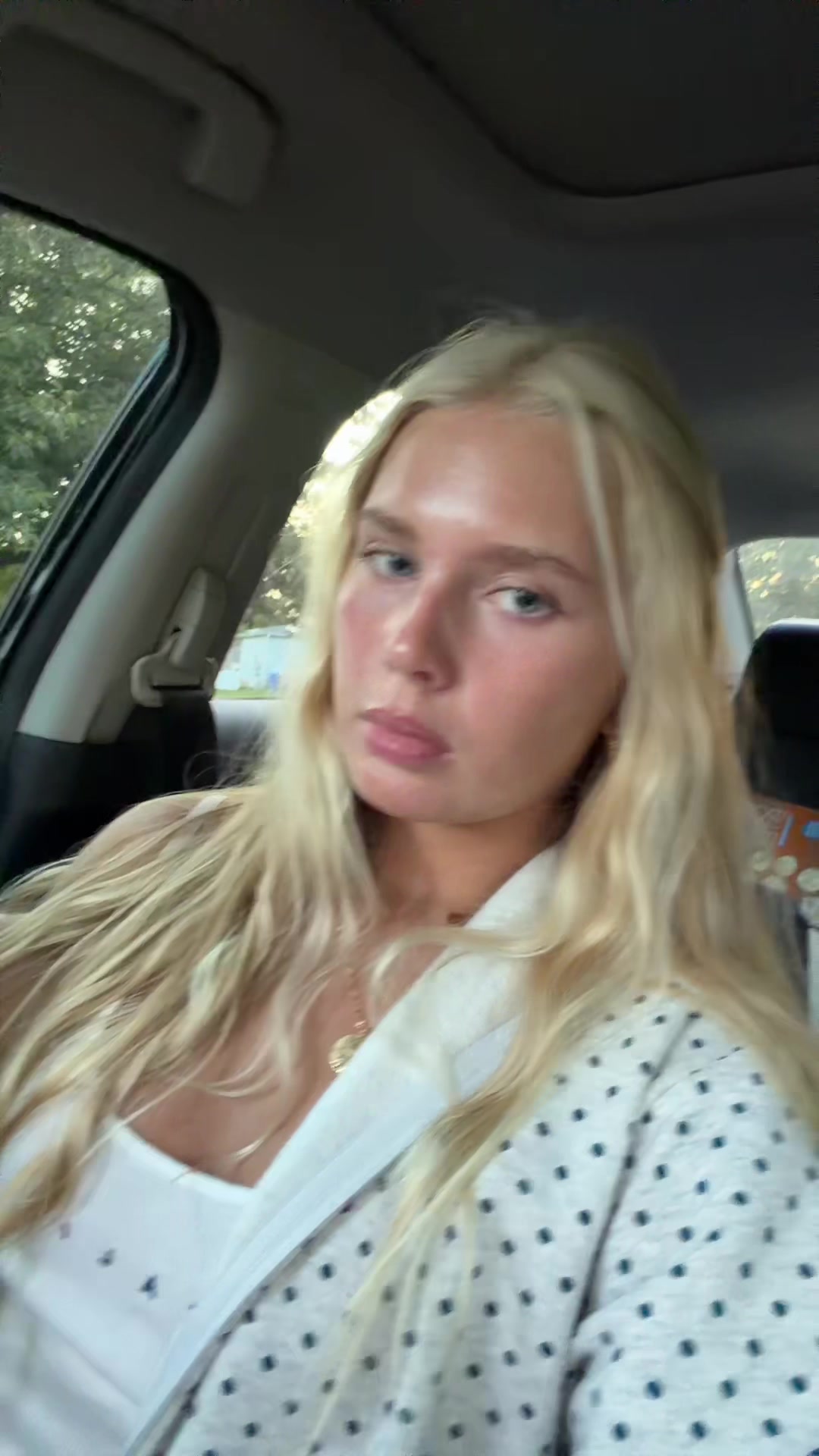 @freelimittt
