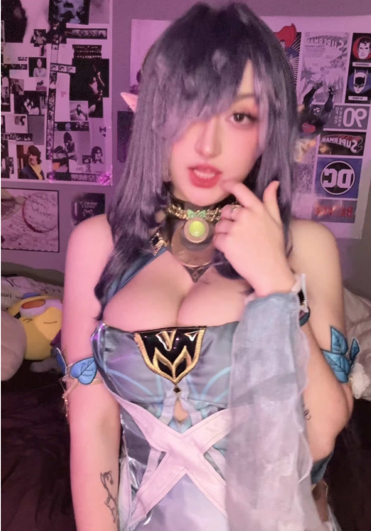 @击𝙶𝚛𝚊𝚢击