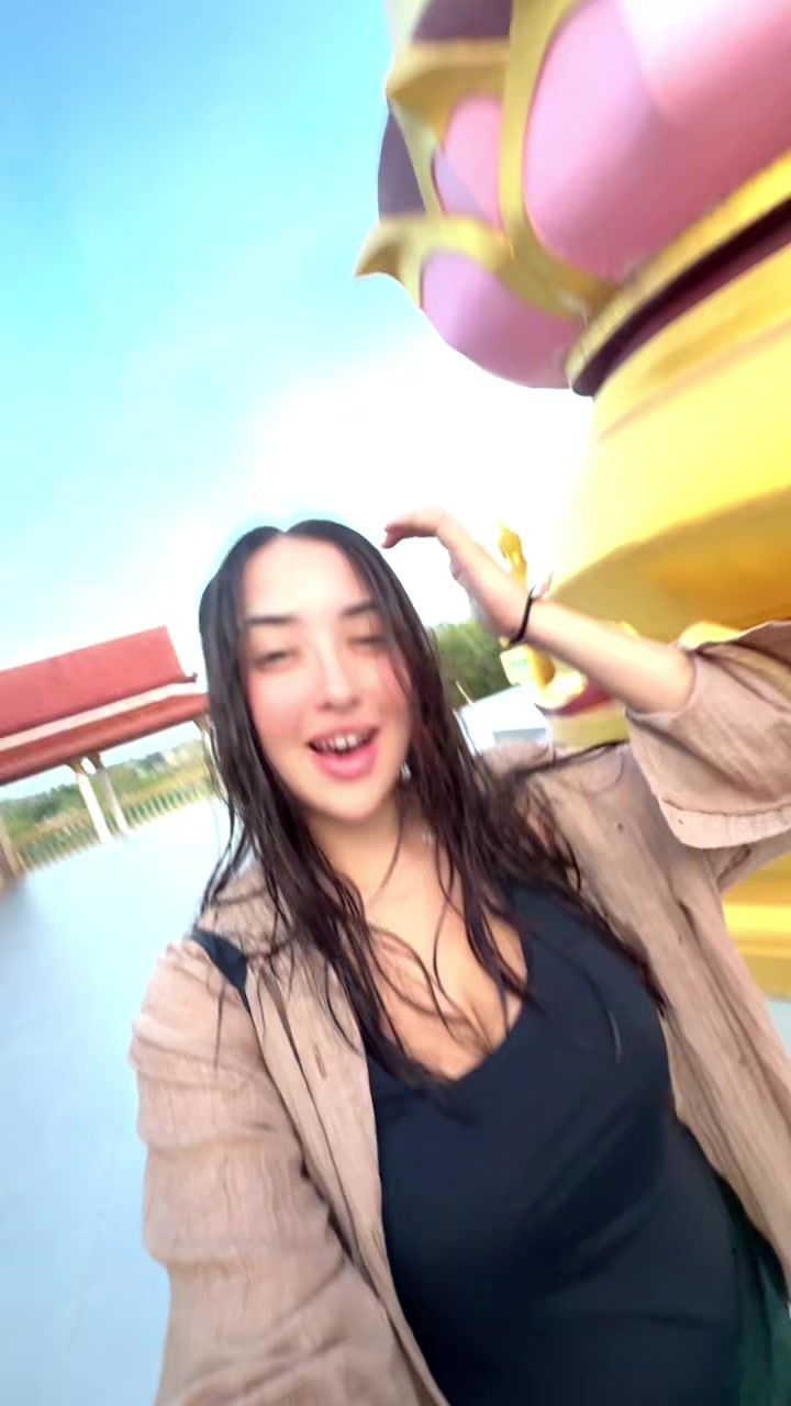 @Virgi Mateus