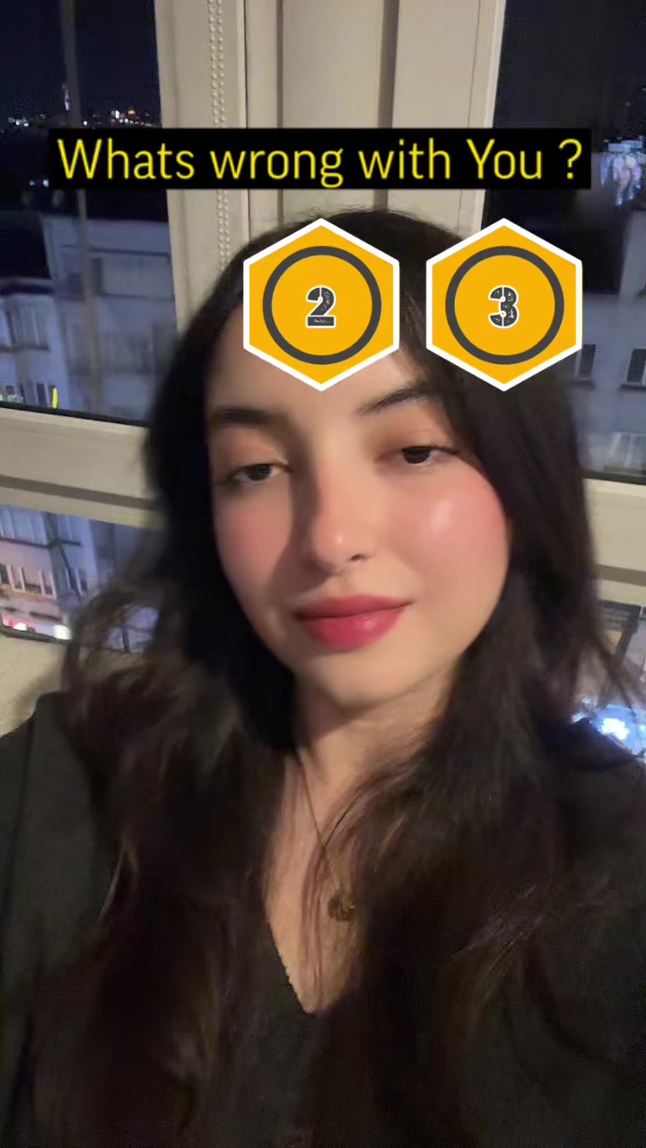 @Ceydaatemizz