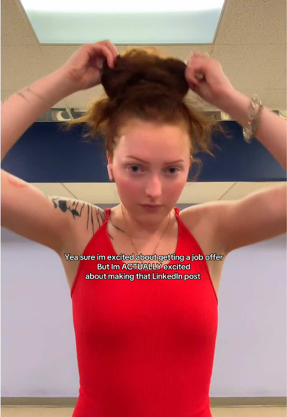 @Noel 🎀🤸&zwj;♀️
