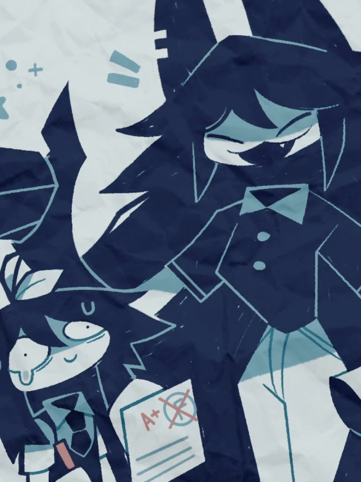 @☆~|Jackie|~♡