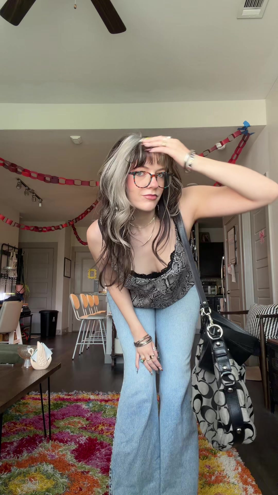 @Gracynnn