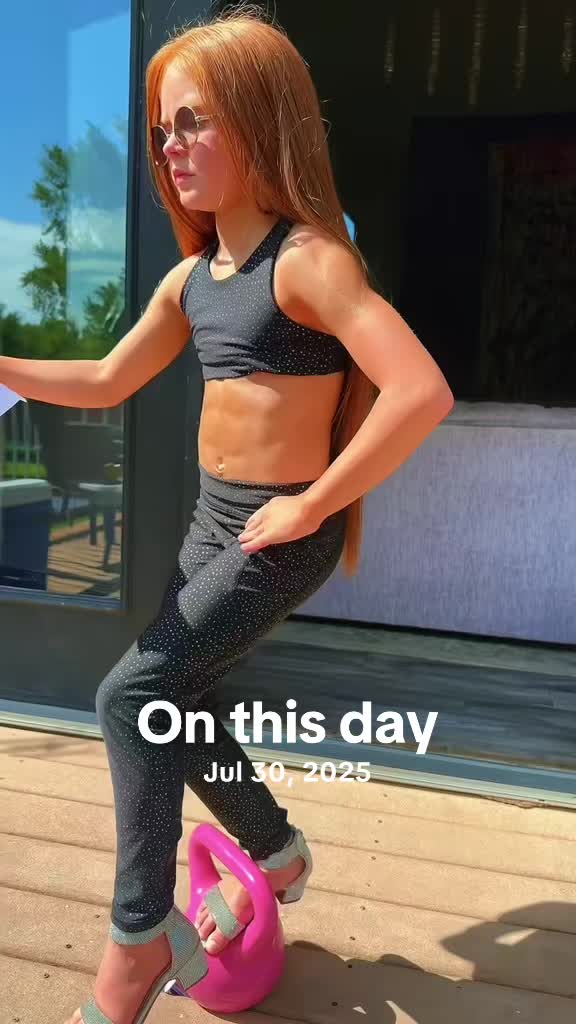 @kynlee_the_great