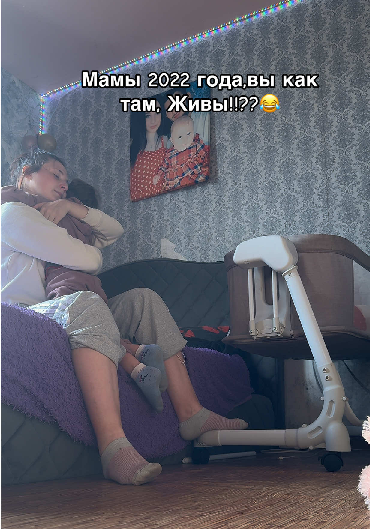 @📌ИСМАИЛОВЫ на Связи 📌