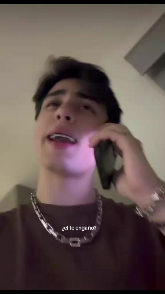 @🪄ALAN ⊰⊹ฺ🎙️