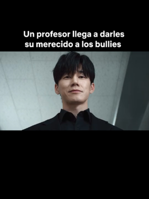 @Netflix Latinoam&eacute;rica
