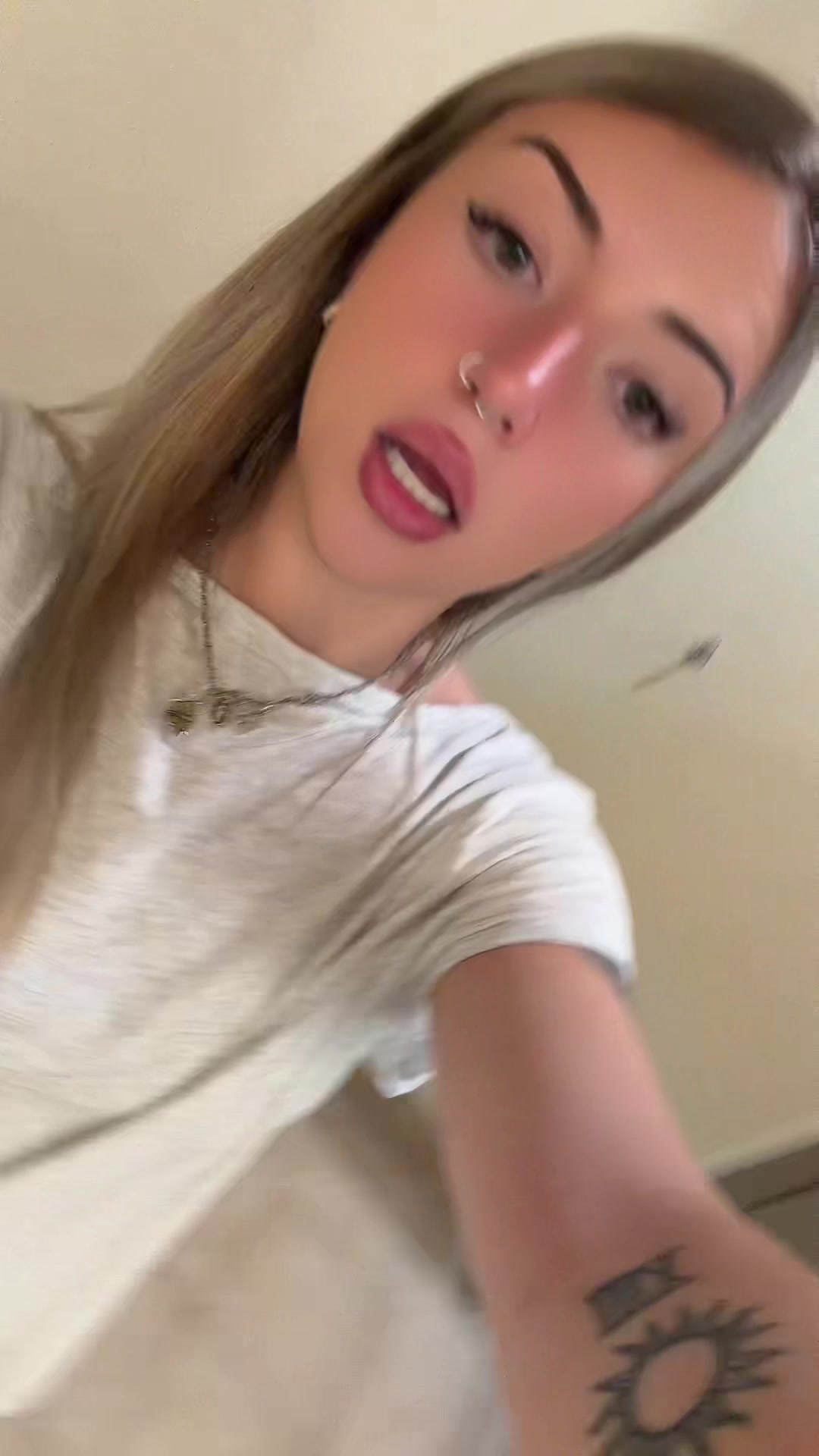@maddiilrosee