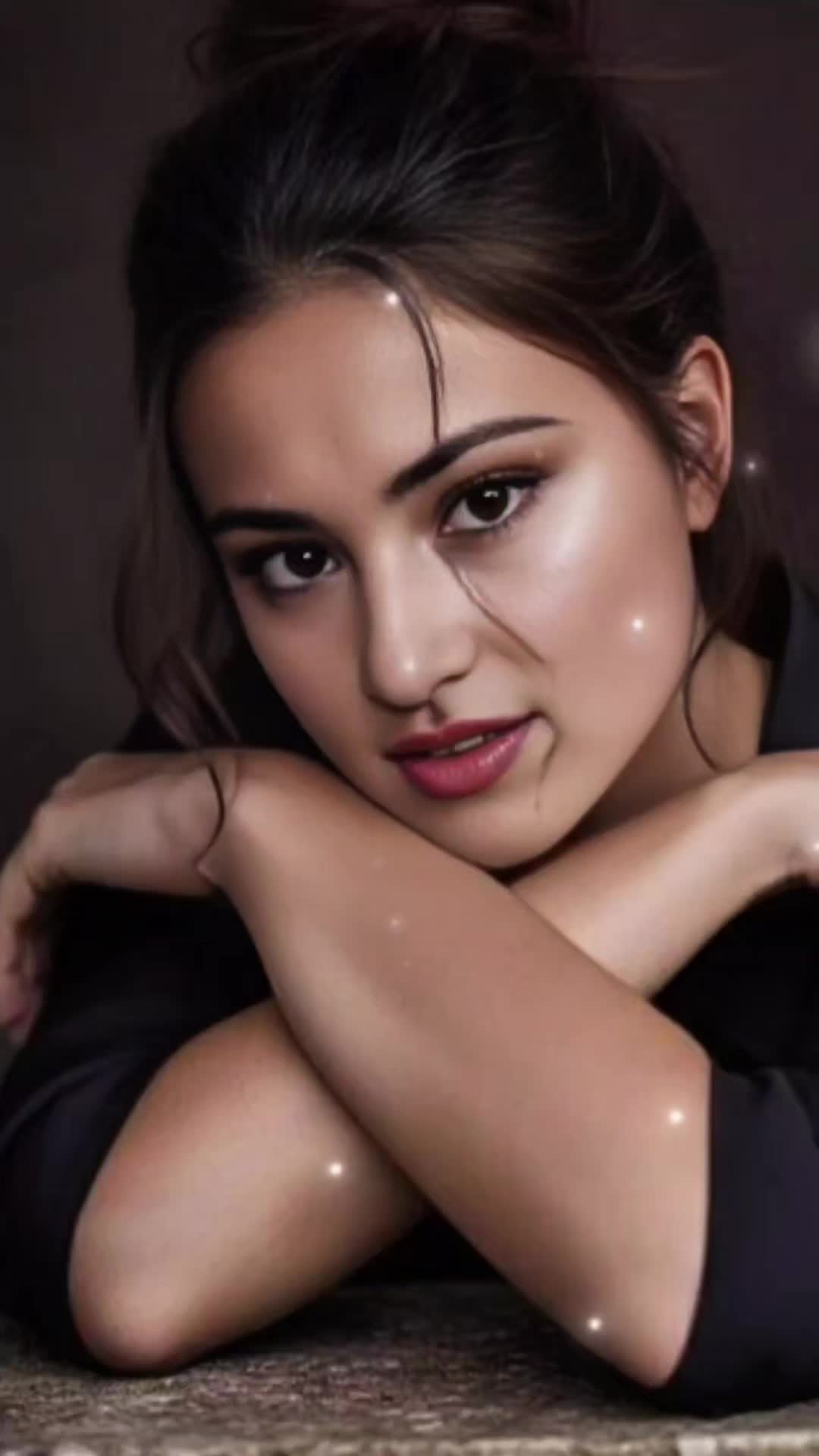 @Beautykin
