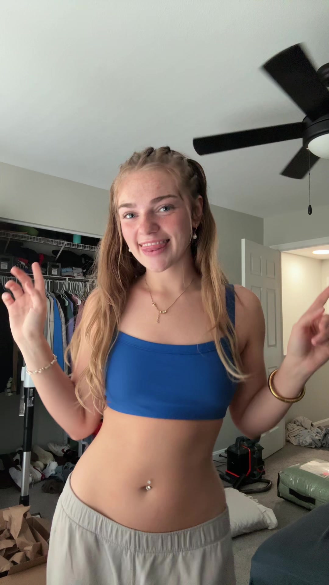 @Lexxie Nikkole