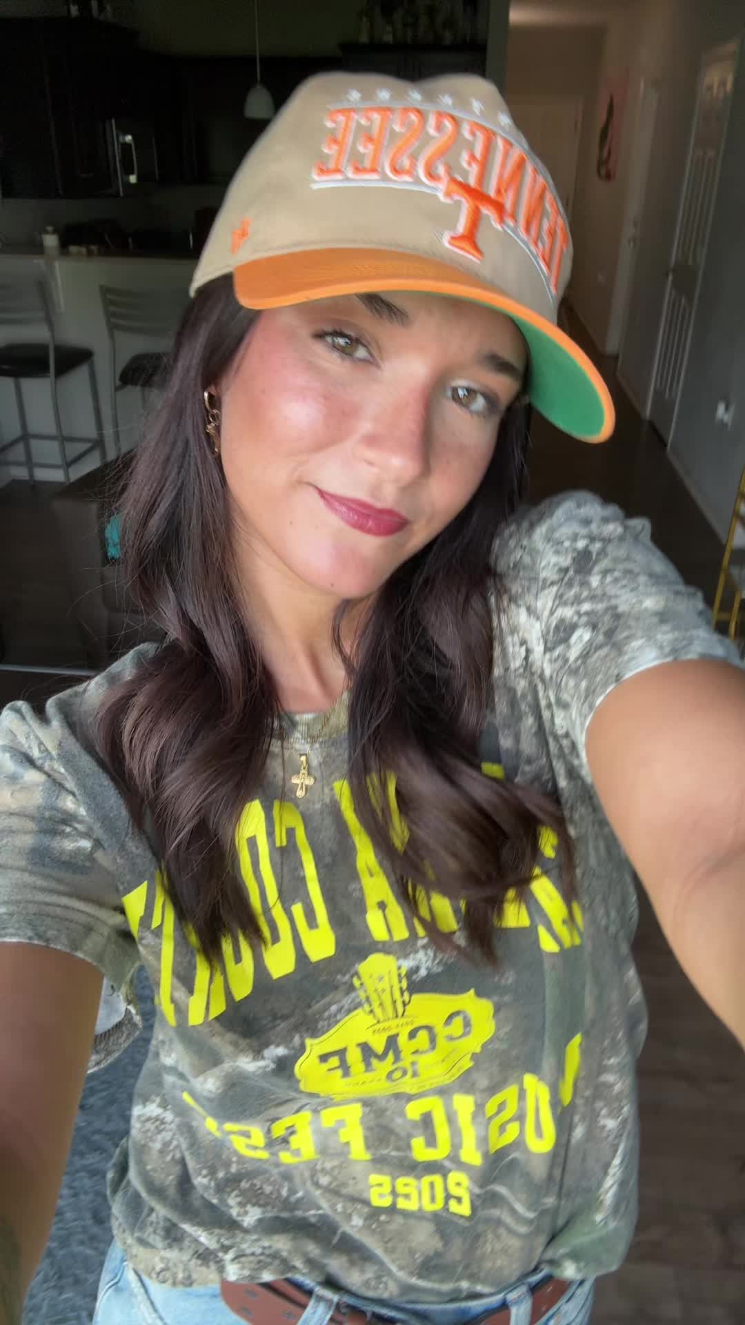 @Brayyy