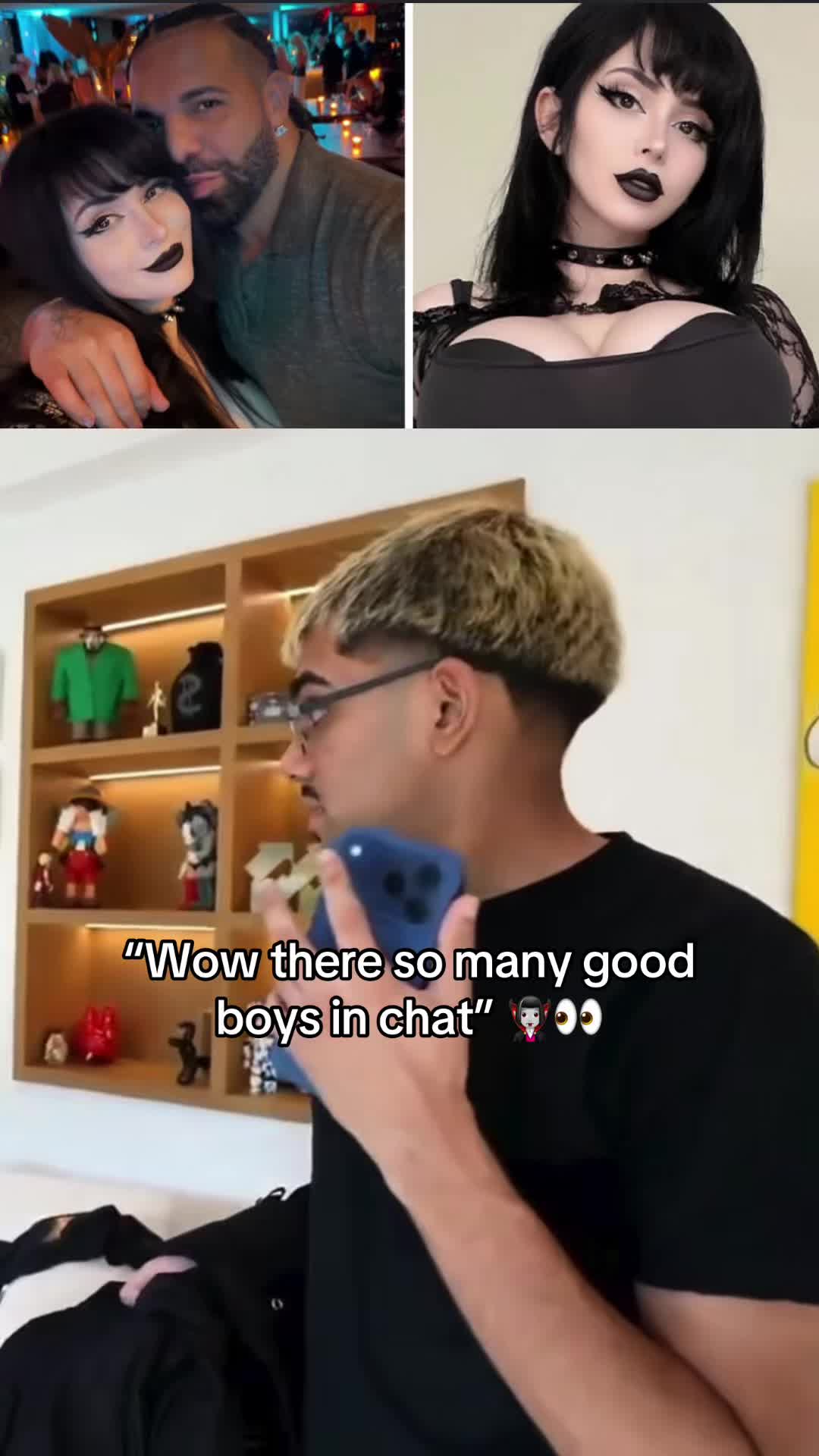 @kytursii