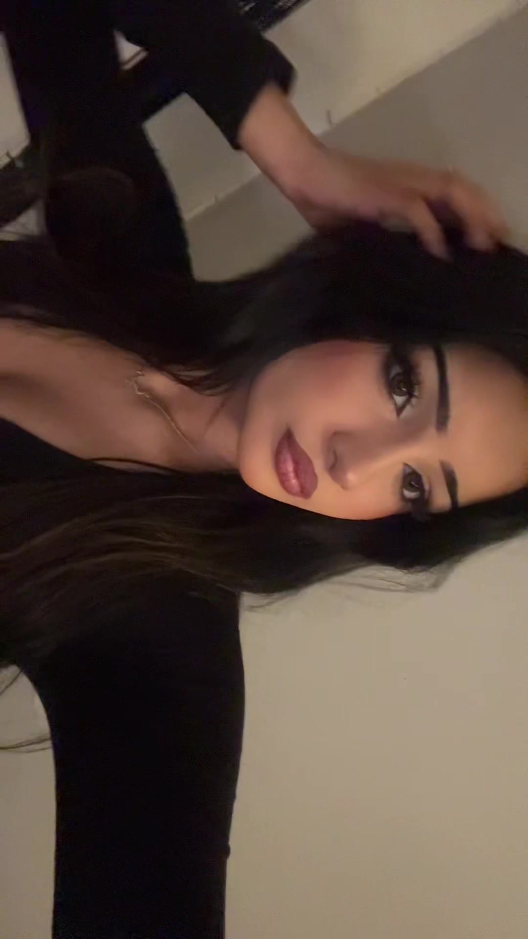 @em
