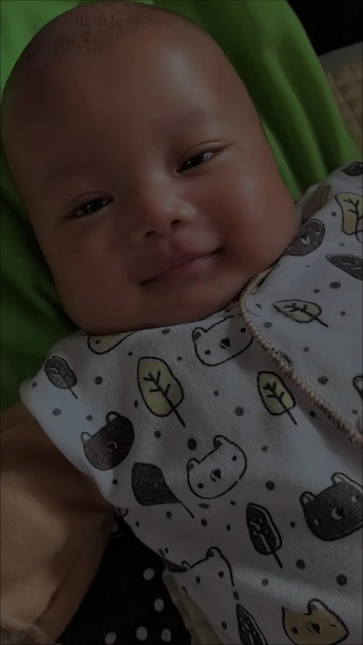 @Agatha Sinara Nafa Pinanggih