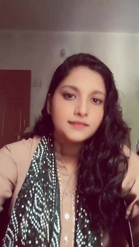@Shila✨♥️