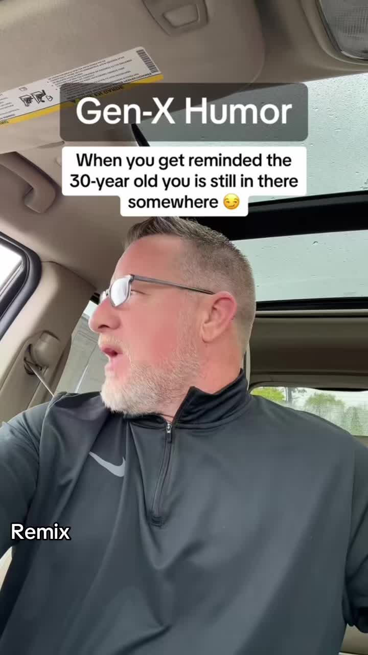 @Genxforreal216