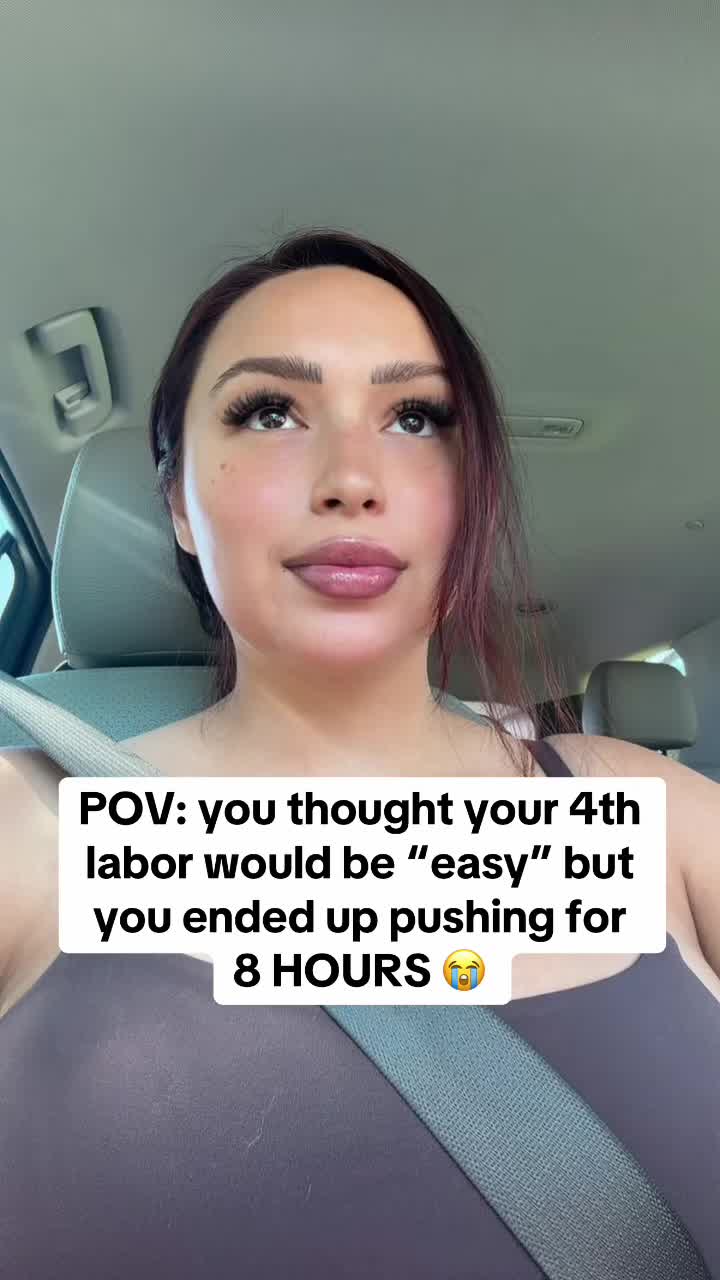 @paula ♡