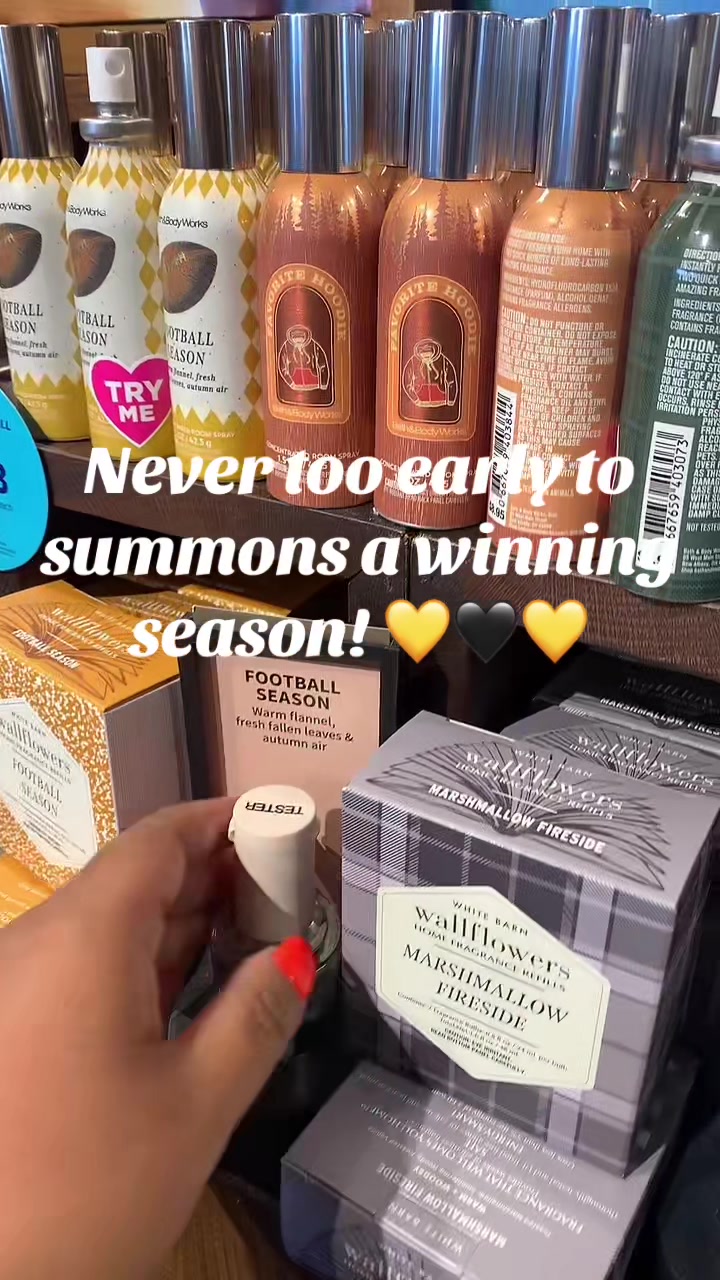 @Steelbrowny