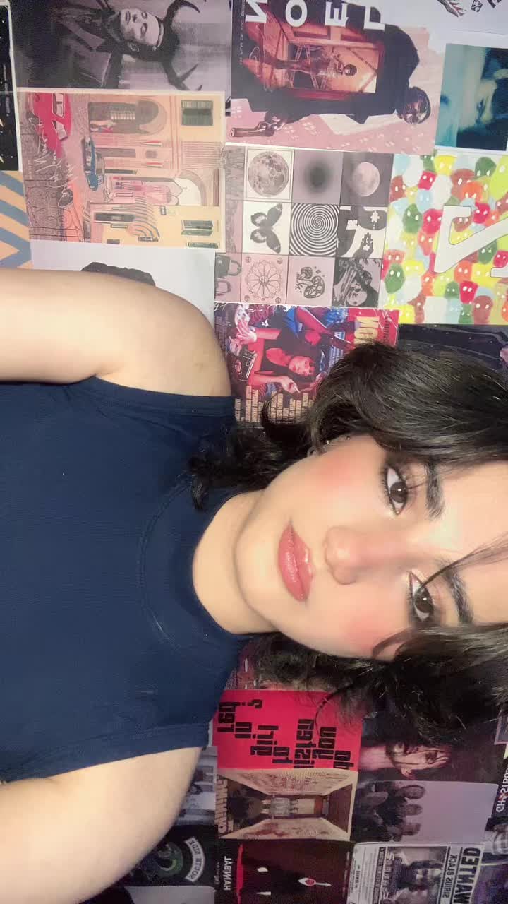@micarus