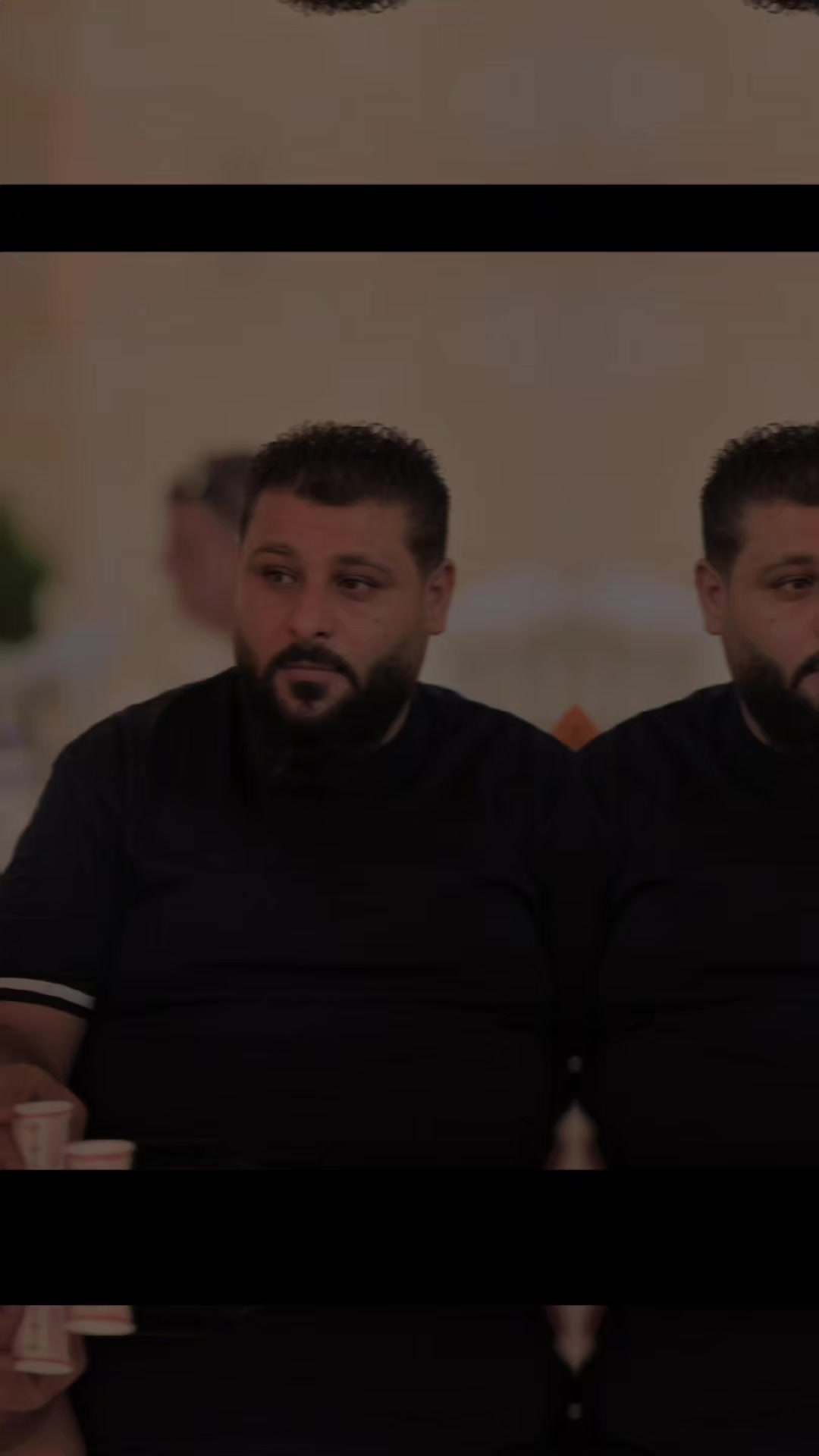 @$$ Mostafa $$