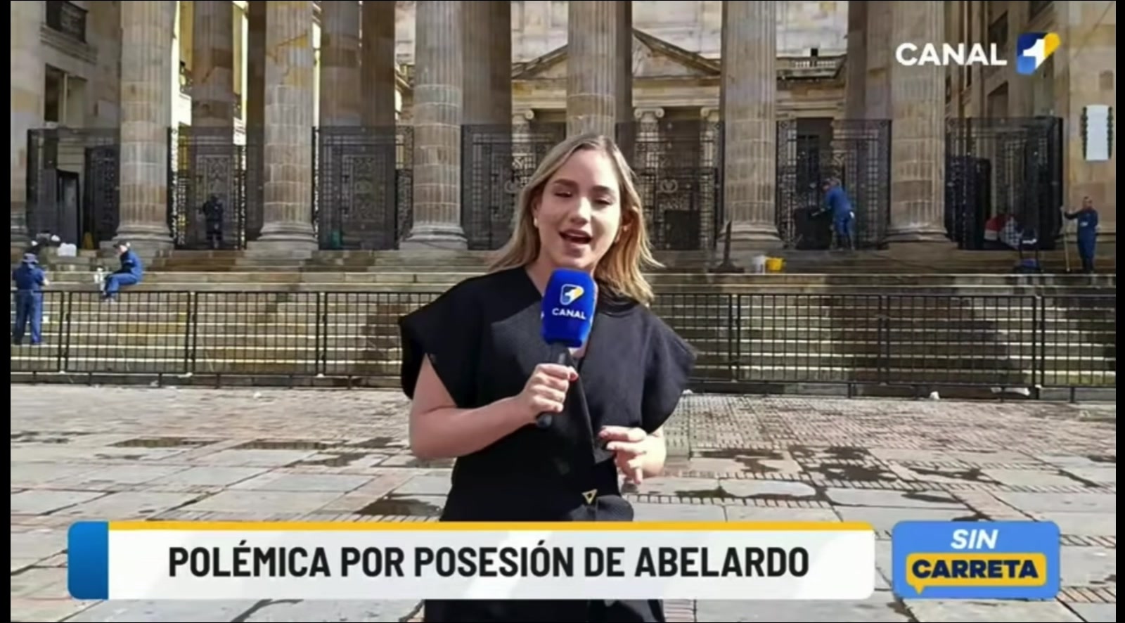 @Abogado Santiago Salazar