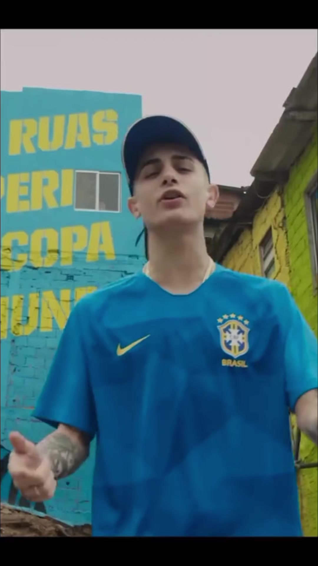 @nego