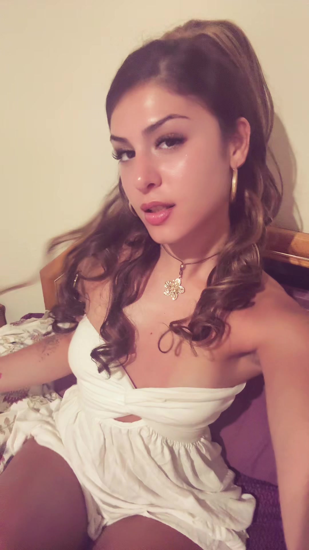 @aila ౨ৎ