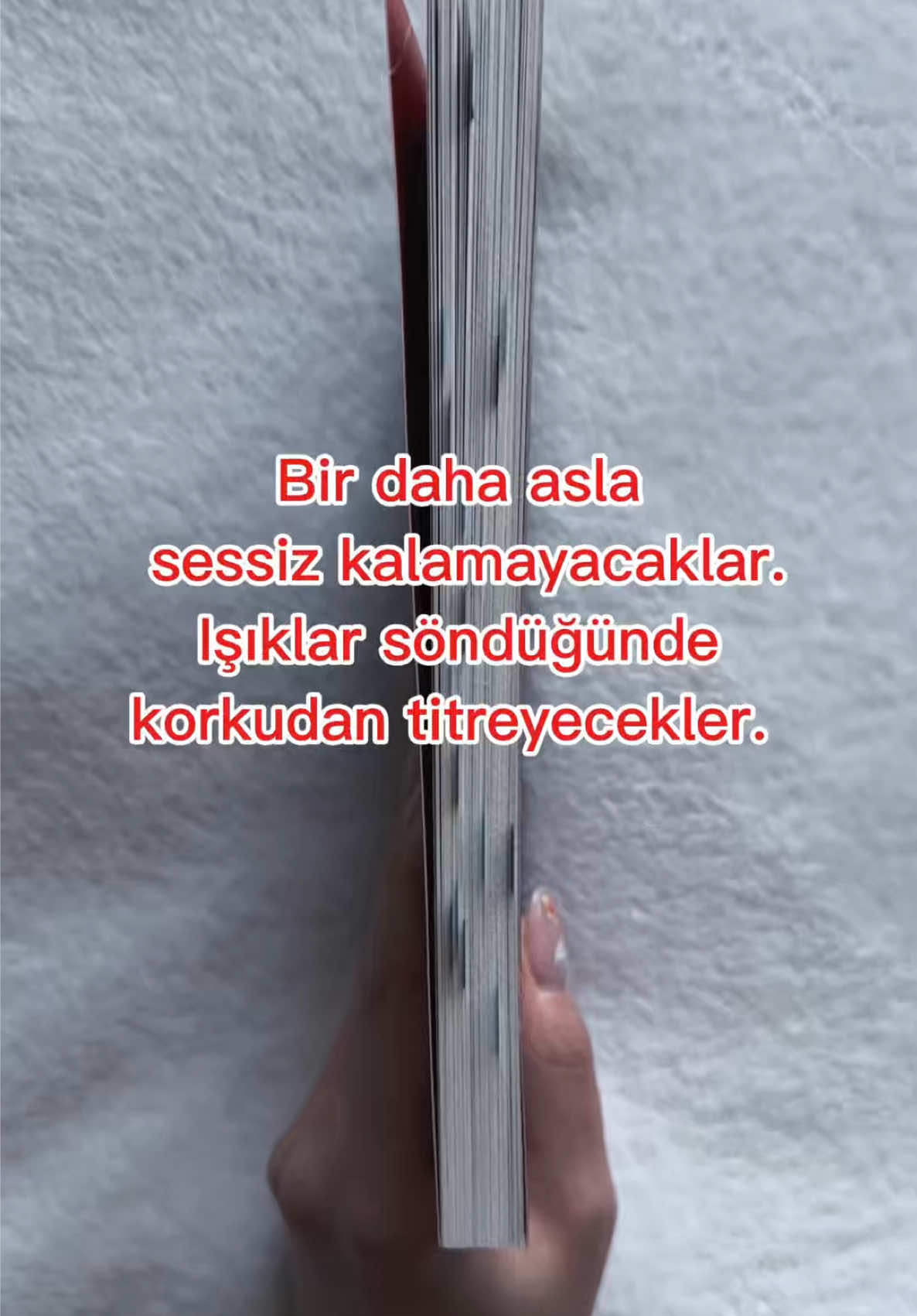@bittenbyspicybooks