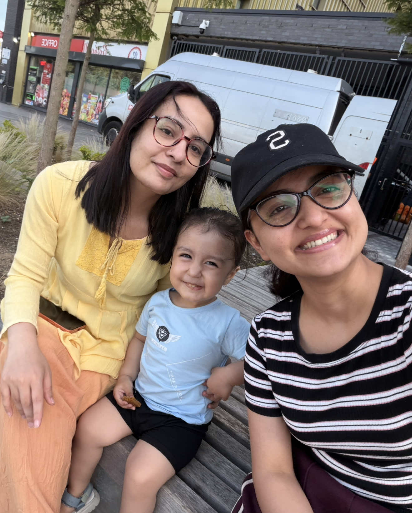 @Suraksha Bhattarai 🦢🌻